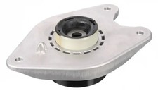 Stoßdämpfer - Kissen Vorderachse Gummi/Metall 104634 FEBI BILSTEIN für BMW i3
