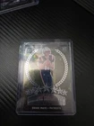 2024 Panini Donruss Optic - Rookie Recruits Drake Maye #5 (RC)