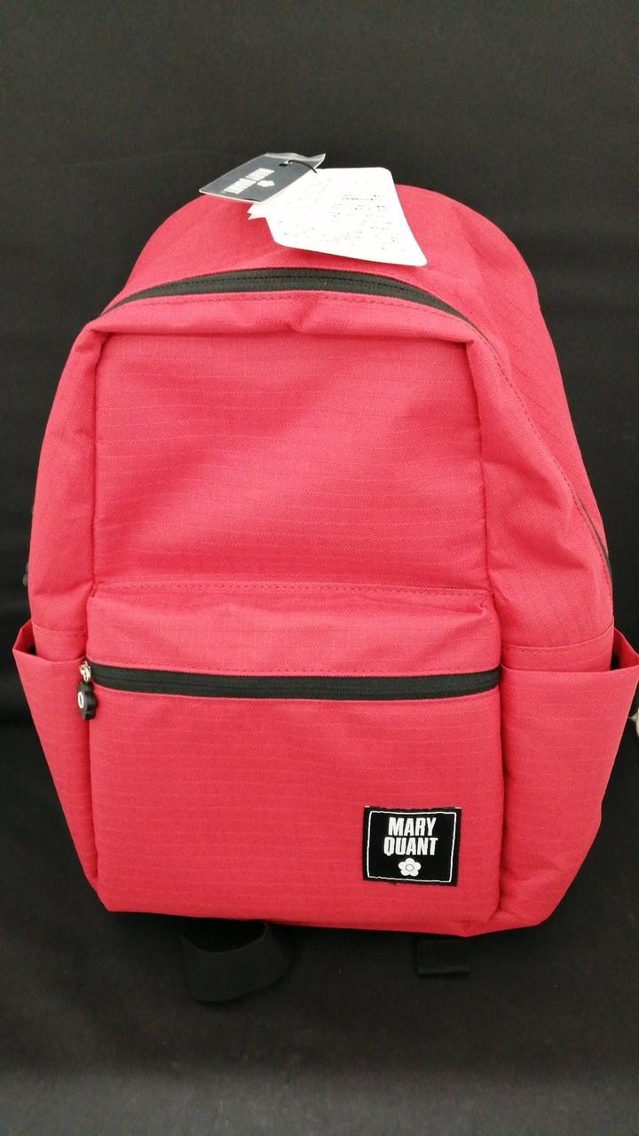 Backpack MARY QUANT - image 1