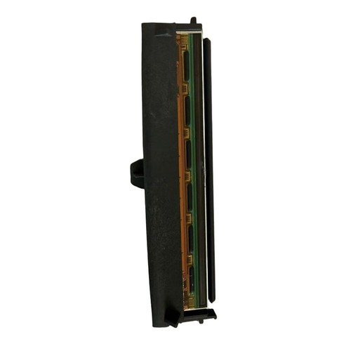Innovative Design Replacement Printhead for Zebra's ZD Series Printers - Afbeelding 7 van 9