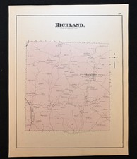  on The Hot Collector