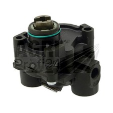 Kraftstoffförderpumpe für Fendt Favorit 916 920 924 926 930