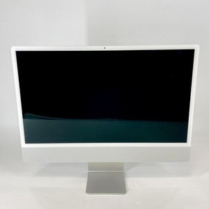 iMac M1 | eBay