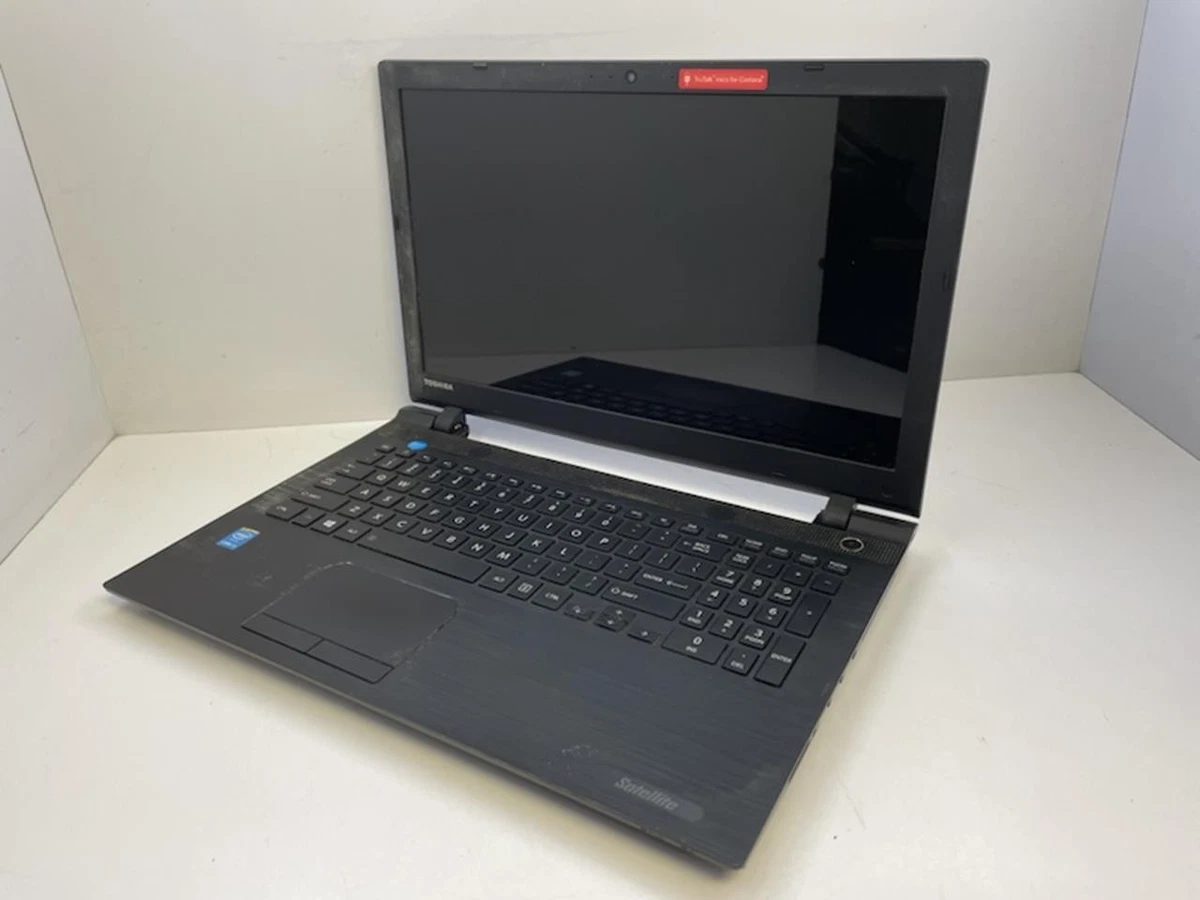 Toshiba 笔记本电脑| eBay