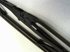 Pare-brise Hyundai TRAJET