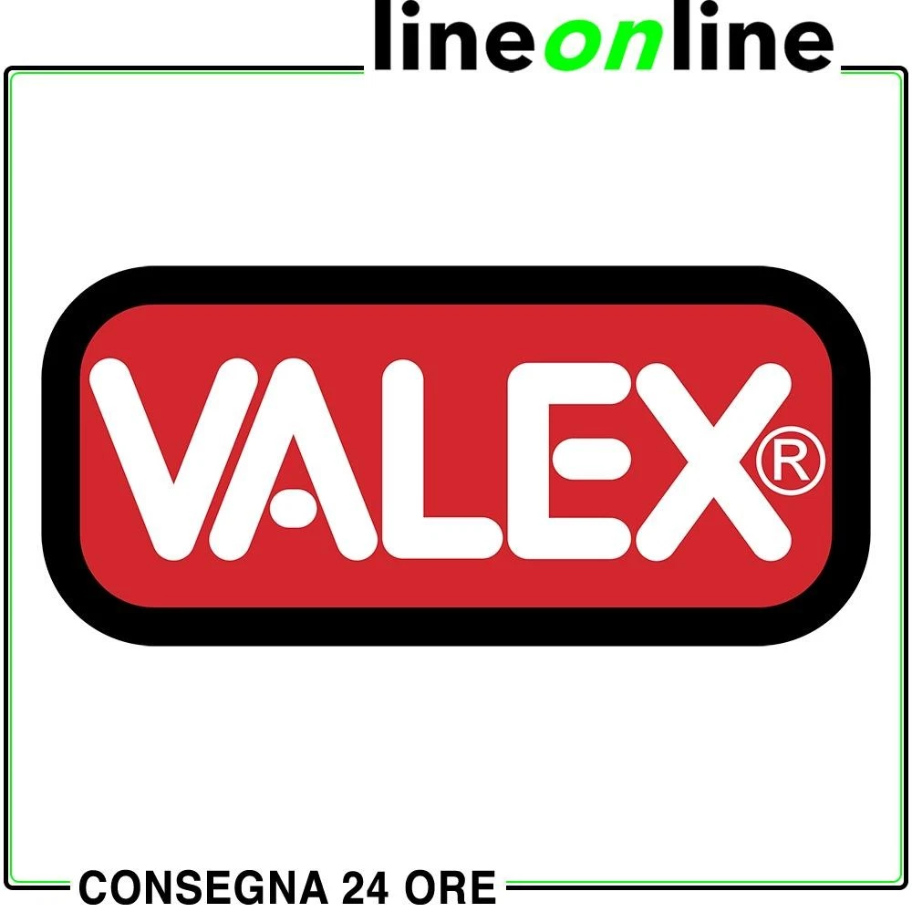 Taladro de columna Valex TR16AB art. 1421071