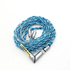 [Earphones] LUMINOX Audio SAPPHIRUS MMCX 3in1 plug [LNA-SAP-MMCX-31] from Japan