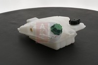 AusgleichsbehÄLter KÜHlmittel AKS Dasis 401090N KÜHlmittelbehÄLter