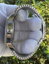 Breitling Superocean Heritage II 44mm AB2030 Mint 2