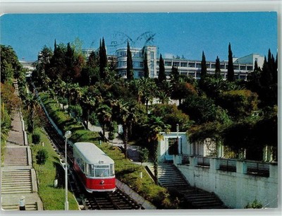 40108602 - Sochi Motif