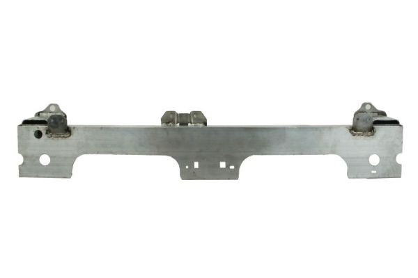 Blic 5502-00-5529940P Halter, StoßStange Vorn FüR Peugeot-image