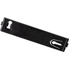 Auveco - 23718 - Automobile/Automotive Fender Side Lower Rear Moulding Clip 25