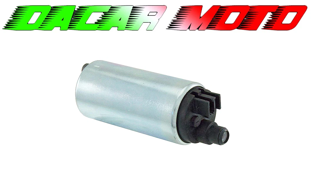 Delphi Technologies: estensione gamma pompe carburante