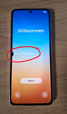 Samsung Galaxy Z Flip5 Flip-Smartphone 512 GB in Lila (Galaxy Z Flip5)