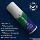 ( Pack of 2 ) Biofreeze Overnight Roll-On