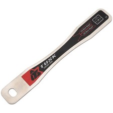 Tusk Deck And Timing Tool For Beta 300 Rr Race Edition 2019-2021 Tusk Deck And Timing Tool For Beta 300 Rr Race Edition 2019-2021