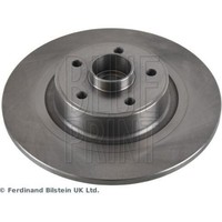 Blue Print ADR164336 Bremsscheibe FüR Renault Espace VEL Satis BJ0 JK0 1