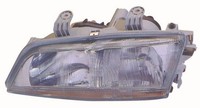 Depo 215-1172L-LD-EM Scheinwerfer Links FüR Primera P11 06.96-09.99 Nissan
