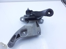 Support moteur Renault TRAFIC