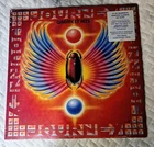 Brand New SEALED Journey - Greatest Hits Dbl LP VINYL Records 2024 Remastered