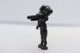 Super Battle Droid BLASTER ARM 8018 7869 Star Wars LEGO Minifigure Mini Figure