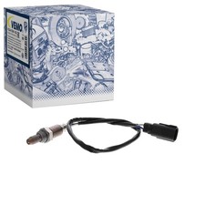 Sonde lambda Volvo V90