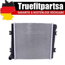 WASSERK&Uuml;HLER K&Uuml;HLER F&uuml;r&nbsp;MERCEDES C-KLASSE C63 AMG GT GLE A0995005903 0995005903