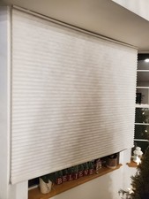Window Blinds