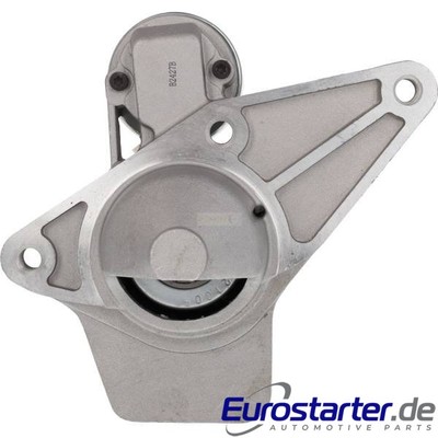 1***Anlasser Neu Eurostarter FS10E10 für RENAULT