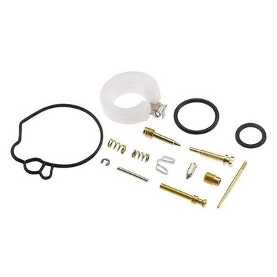 Reparatur Kit Für T4TUNE X CARB. 9.6356.0 PGT Für Kymco 913056