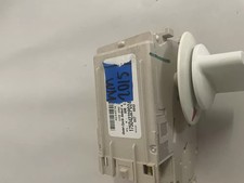 175D4232P024 GE Washer Timer