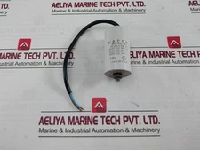 FACON 345. 501 Capacitor 3.95A