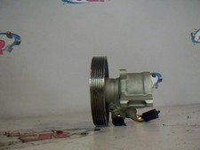 Pompe direction assistée Ford SCORPIO