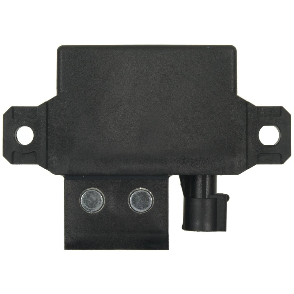 Standard Motor Products RY-992 Starter Relay For Select 06-15 BMW Models - Image 3 of 4