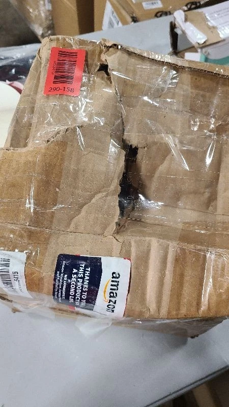 Nuevo cojinete de buje delantero original Mopar 1997-2004 Dakota Durango 4x4 52068965AF Foto 2 de 3