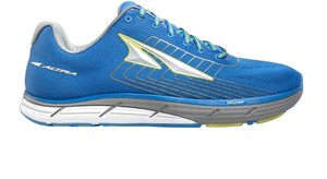 altra instinct 4.5