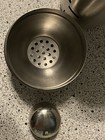 Picture 6 of 6