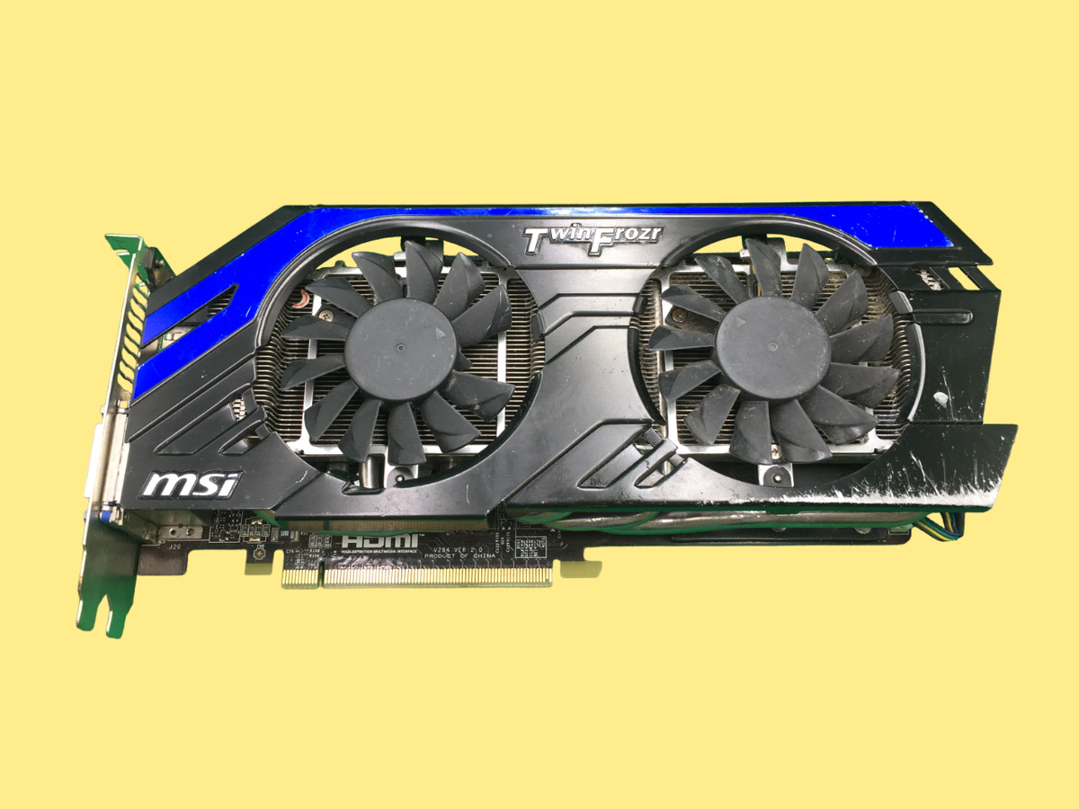 Asus Gtx 670 Gtx 680 Vs 1050 MSI TwinFrozr NVIDIA GeForce GTX 670