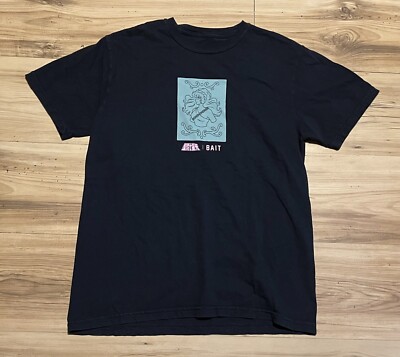 sai♡ SAI Optics SAI 6 1-6x24 FFP Riflescope