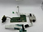 Foto 2 di 6