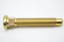 1320 Performance EXTENDED WHEEL STUD for 15-23 MUSTANG 1 pc 14x1.5 7733 WS-043