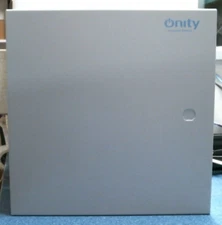 Onity Power Supply / Charger  (AL300ULT)  FS