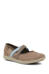 teva hydro life slip on