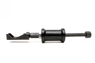Fuel Injector Nozzle Puller Tool Alternative to OTC7121