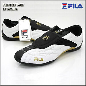 chaussure fila ebay