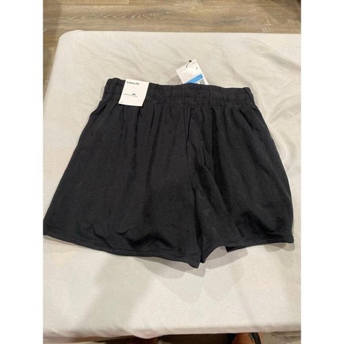 Kid's Medium Nike training shorts - Picture 5 of 7