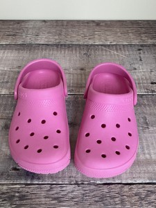 crocs c12 size