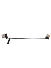 LCD Screen Video Cable 1422-03FT0A9 for Asus Chromebook Flip C433 C433TA