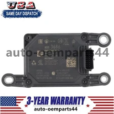 OEM Range Radar Sensor 85113686 For 2021-2023 Escalade Suburban Tahoe GMC Yukon