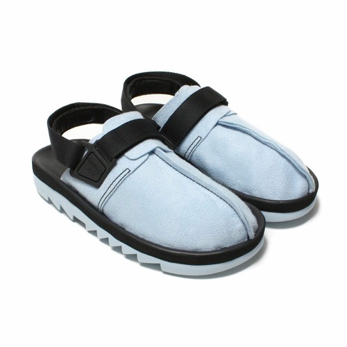 [CN7052] Mens Reebok Beatnik Syn - Picture 4 of 5